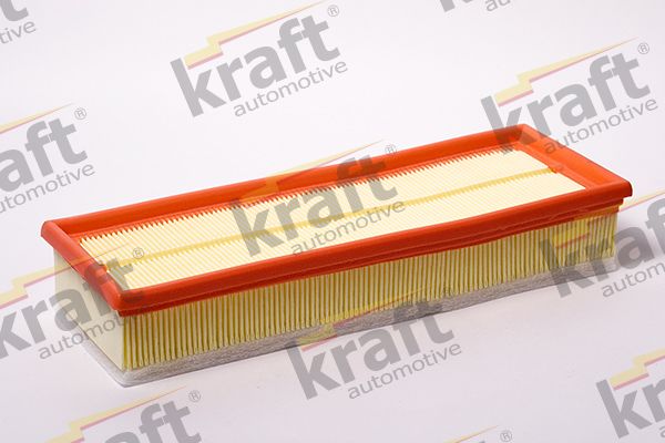 KRAFT AUTOMOTIVE oro filtras 1716140